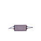Pacote de 4 Downlights LED 24W 2.160Lm 6000ÂºK IP65 Banheiros/Cozinhas 50.000H [SL-DLFS06-24W-CW-PK4] - Thumbnail 7