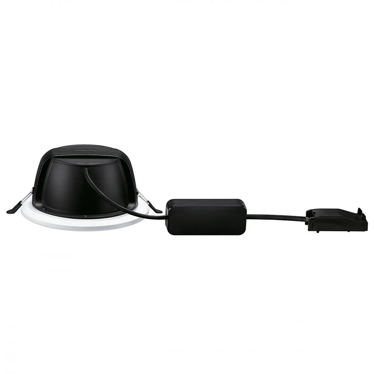 Led Downlight 