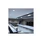 Pacote de 4 Downlights LED 24W 2.160Lm 6000ÂºK IP65 Banheiros/Cozinhas 50.000H [SL-DLFS06-24W-CW-PK4] - Thumbnail 8