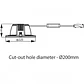 Led Downlight 