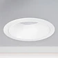 Foco Downlight Circular LED 50W 7000Lm 3000ÂºK Antirreflexo UGR19 40.000H - Thumbnail 6