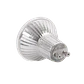 LÃ¢mpada LED GU10 5W 350Lm 6000ÂºK 40.000H [JY-GU10-G5W-CW] - Thumbnail 4