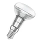 Ledvance/Osram LÃ¢mpada Foco LED E14 1.5W 110Lm 2700K 36Âº IP20 - Thumbnail 1