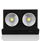 Holofote LED IP65 150W 13550Lm 100.000H - Thumbnail 2