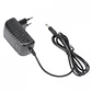 Holofote LED 10W 1.000Lm 6000ÂºK Bateria RecarregÃ¡vel IP65 50.000H [UPL-FL10W] - Thumbnail 2