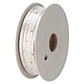 Fita de 120 LEDs/M 1500Lm/M 4000ÂºK SMD2835 Auto retificado 220VAC IP65 x50M 40.000H - Thumbnail 1
