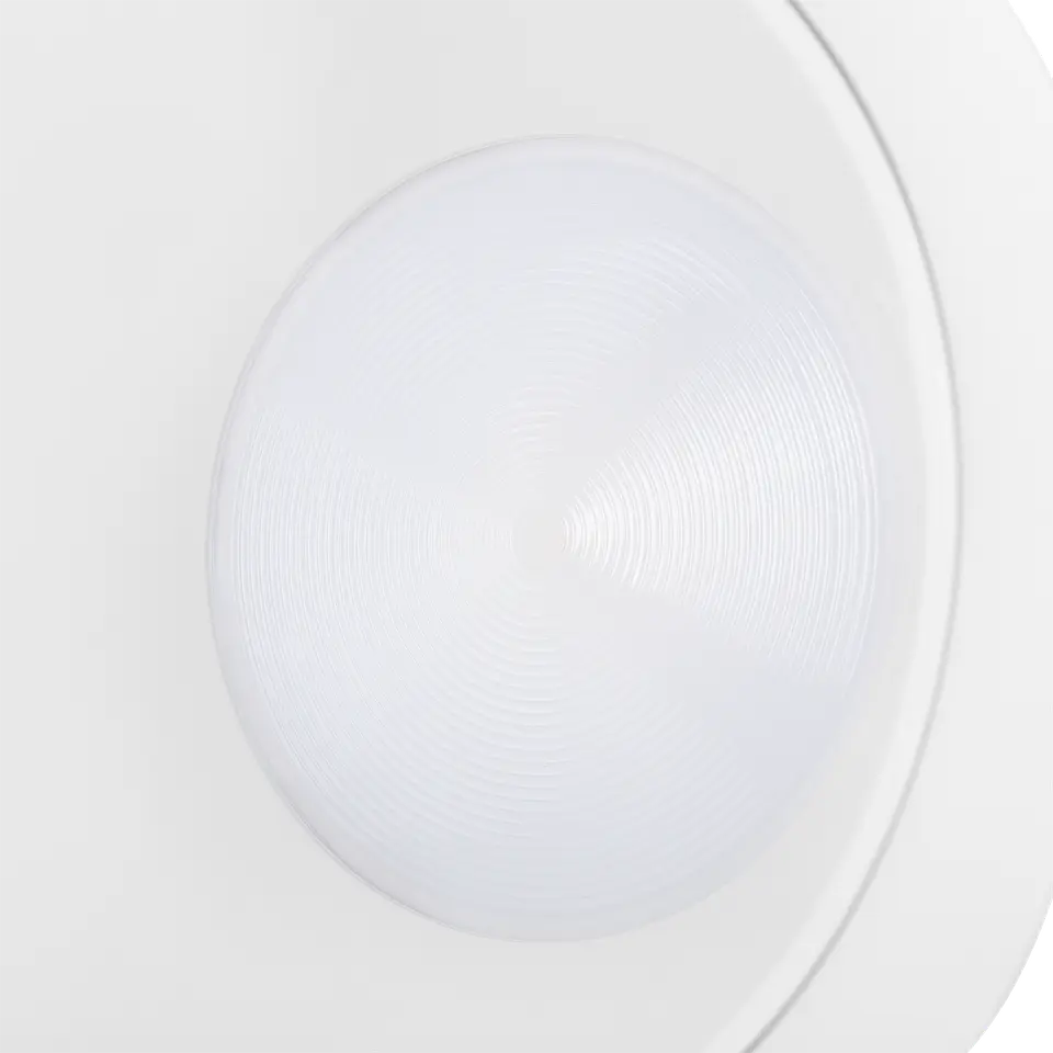 Foco Downlight Circular LED 30W 4200Lm 3000ÂºK Antirreflexo UGR19 40.000H 3