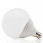 LÃ¢mpada LED E27 15W 1.300Lm 6000ÂºK G120 40.000H [HO-G120-E27-15W-CW] - Thumbnail 2