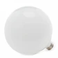 LÃ¢mpada LED E27 15W 1217Lm 2700ÂºK G120 40.000H [HO-G120-E27-15W-WW] - Thumbnail 1