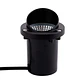 Foco LED Embutido 7W 2700ÂºK 550Lm IP65 85-265VAC Morgan 50.000H [SL-MDDC02A-WW] - Thumbnail 1