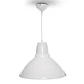 Lampada Pendurada 