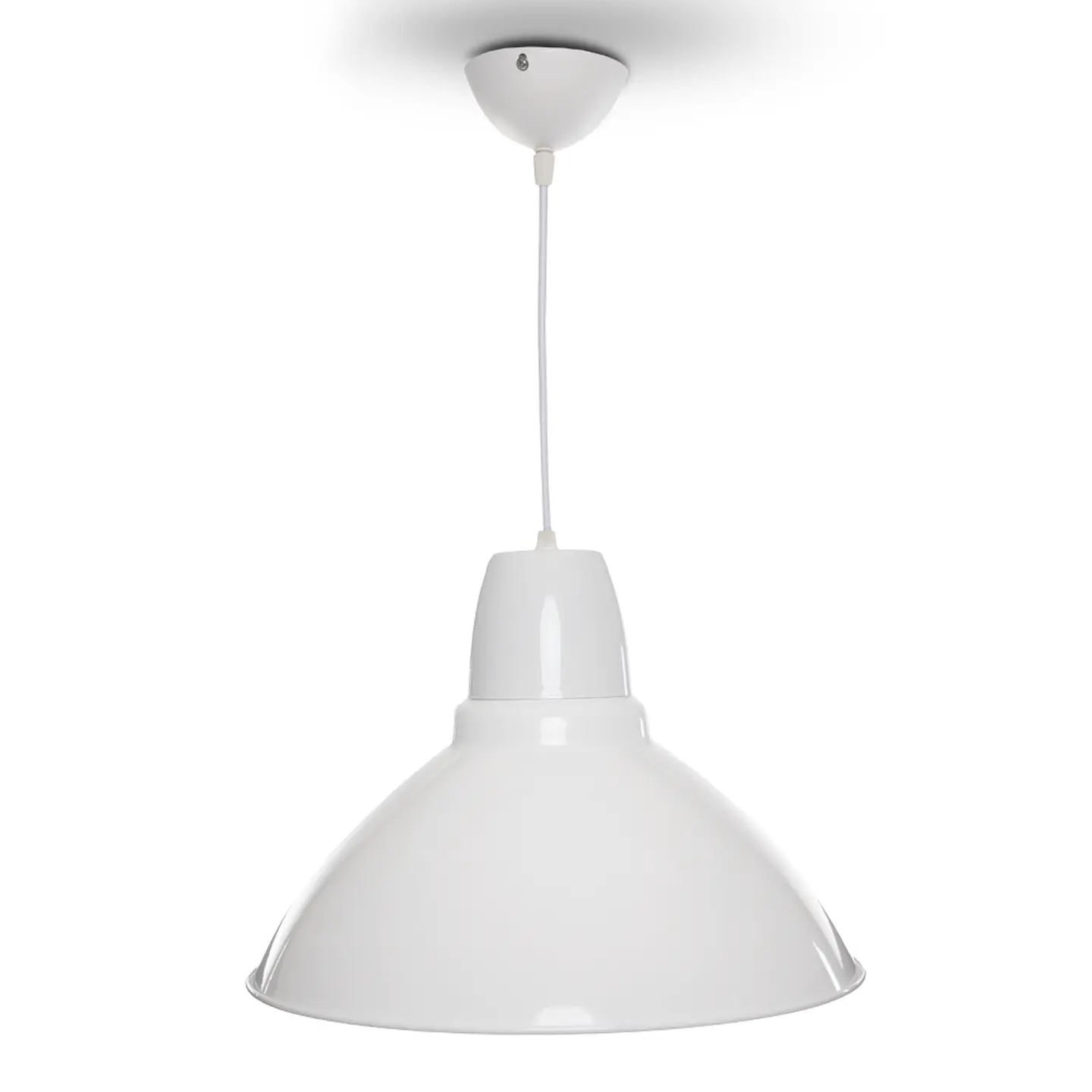 Lampada Pendurada 
