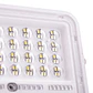 Projetor LED Solar 30W 6500K Painel: 6V/6W Battery: 3.2V/3000Mah Remote Control [Ho-Solarfl-30W-02] - Thumbnail 5