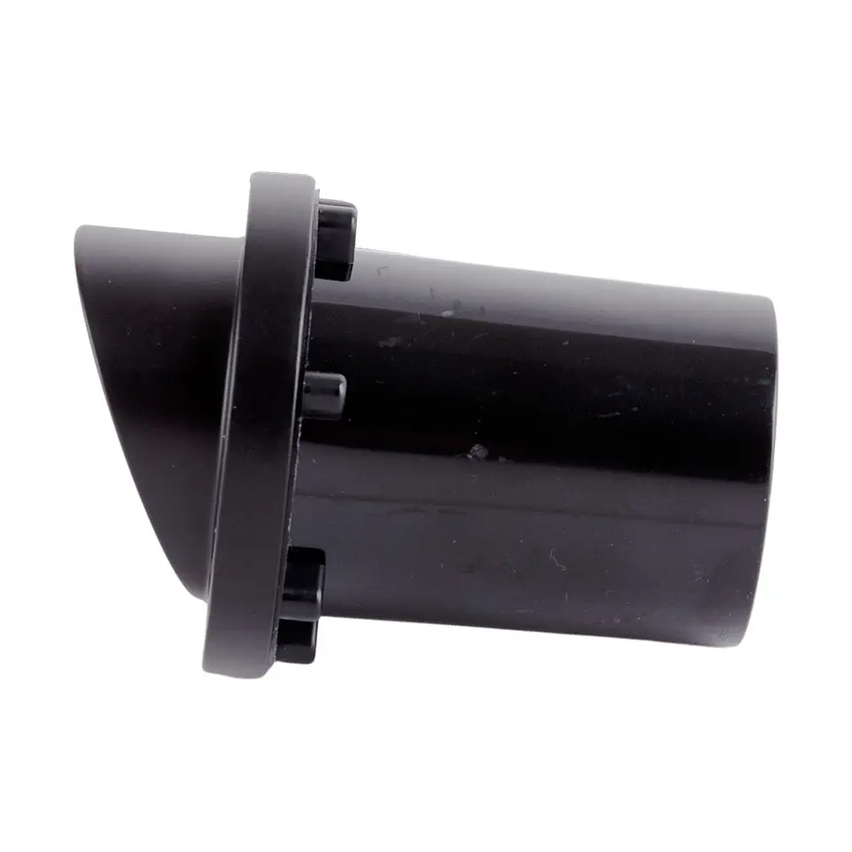 Foco LED Embutido 7W 2700ÂºK 550Lm IP65 85-265VAC Morgan 50.000H [SL-MDDC02A-WW] 3