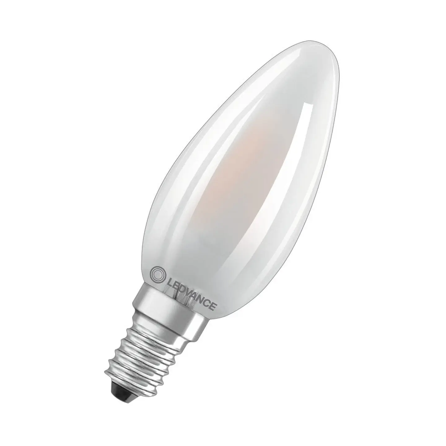 LÃ¢mpada LED Ledvance/Osram 