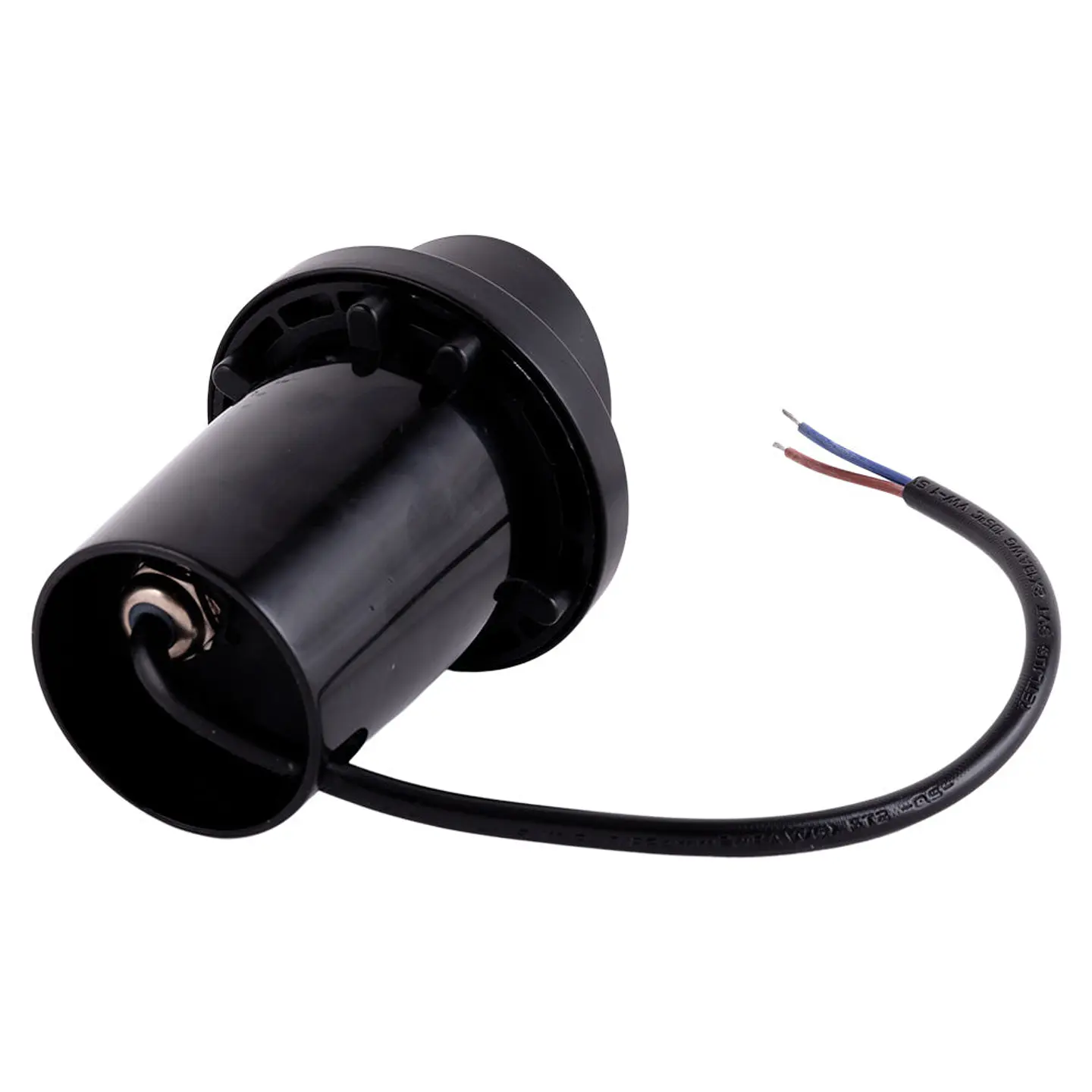 Foco LED Embutido 7W 2700ÂºK 550Lm IP65 85-265VAC Morgan 50.000H [SL-MDDC02A-WW] 4
