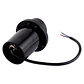Foco LED Embutido 7W 2700ÂºK 550Lm IP65 85-265VAC Morgan 50.000H [SL-MDDC02A-WW] - Thumbnail 4