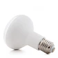 LÃ¢mpada LED E27 12W 1.000Lm 6000ÂºK R80 40.000H [CV-R80-E27-12W-CW] - Thumbnail 2