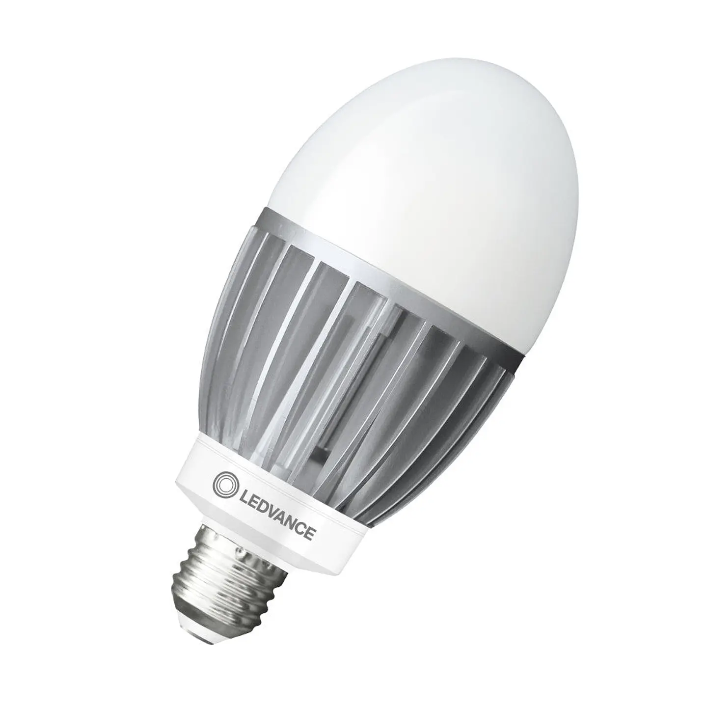 LÃ¢mpada LEDVANCE E27 29W 3600Lm 2700K 360Âº IP65 1