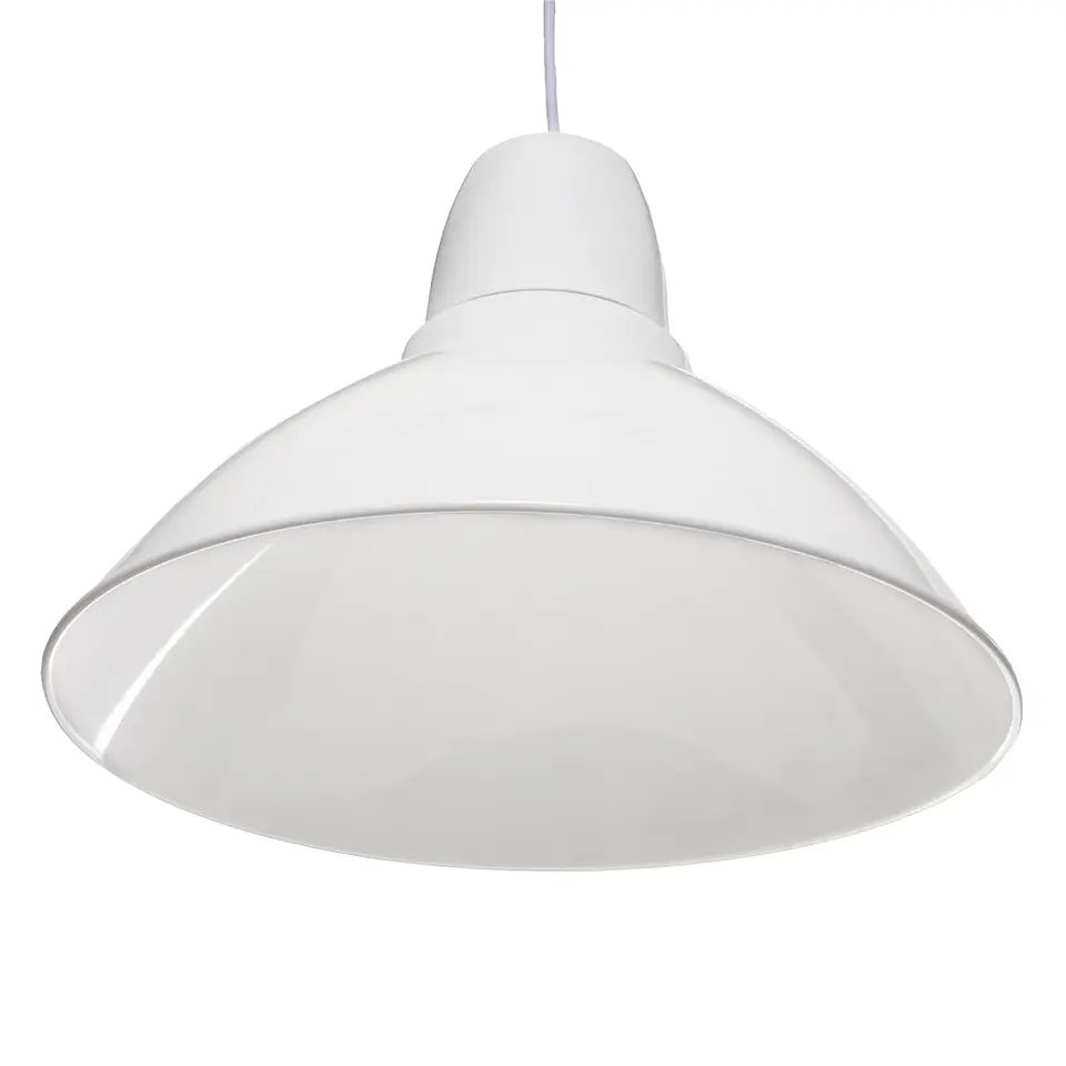Lampada Pendurada 