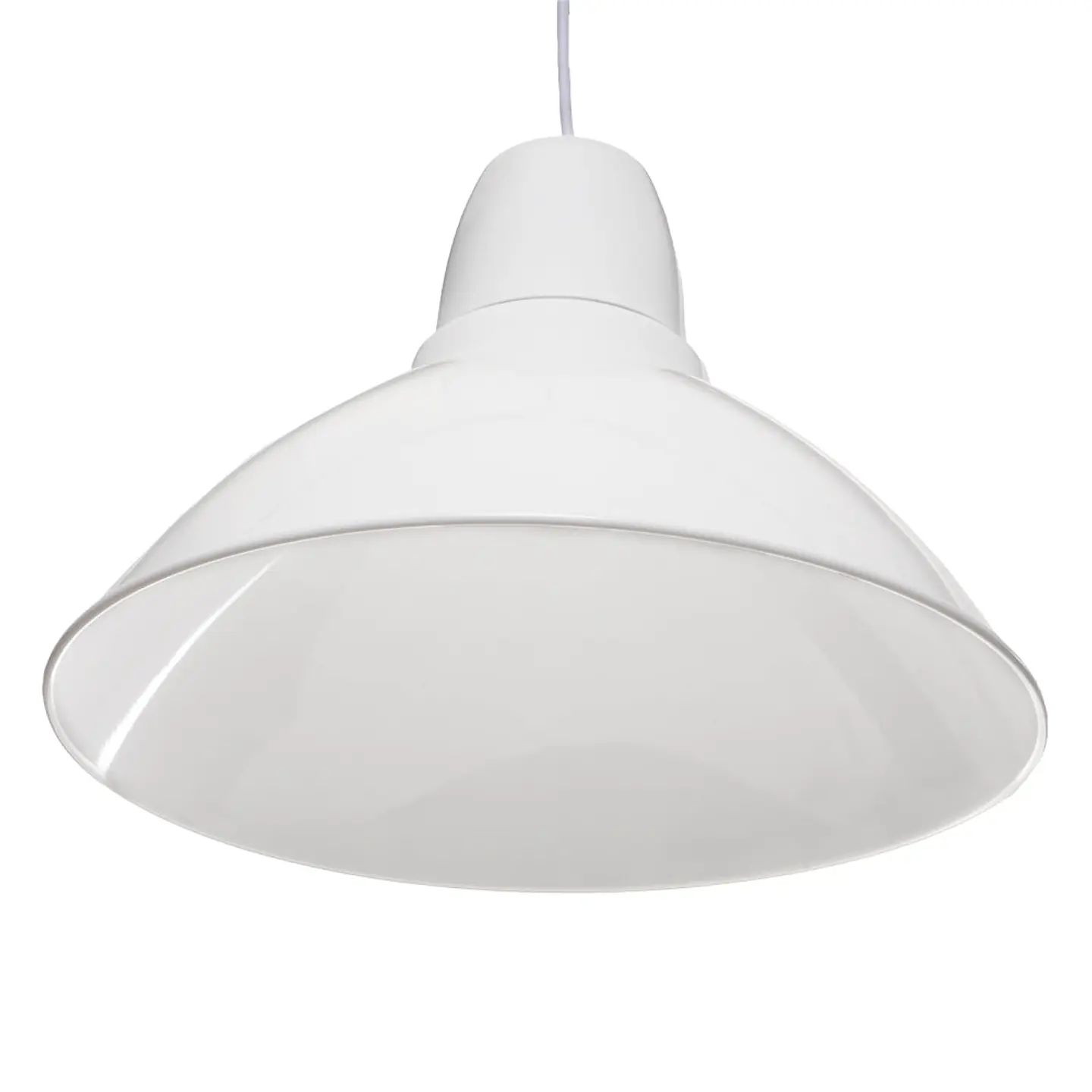 Lampada Pendurada 