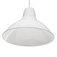 Lampada Pendurada 