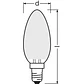 LÃ¢mpada LED Ledvance/Osram 