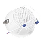 Foco Downlight Circular LED 30W 4200Lm 6000ÂºK Antirreflexo UGR19 40.000H - Thumbnail 6