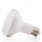 LÃ¢mpada LED E27 12W 1.000Lm 6000ÂºK R80 40.000H [CV-R80-E27-12W-CW] - Thumbnail 3