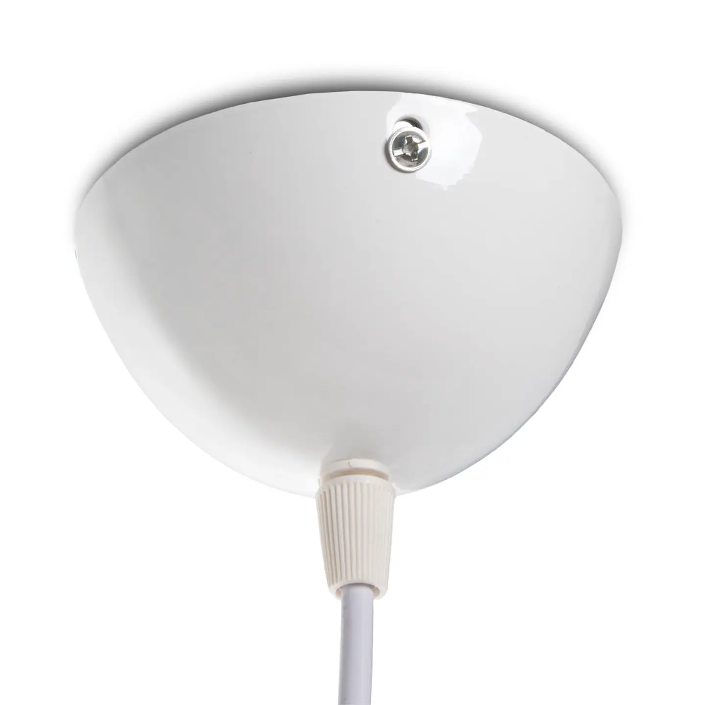 Lampada Pendurada 