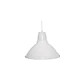 Lampada Pendurada 