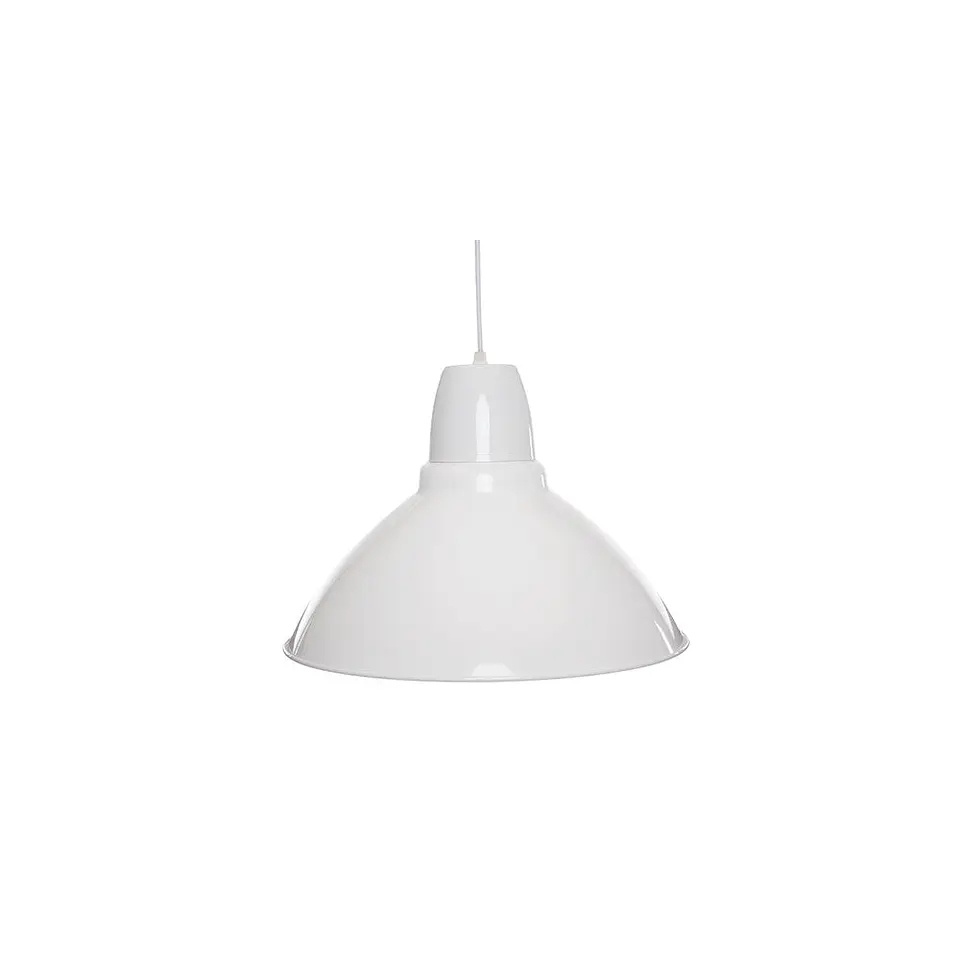 Lampada Pendurada 