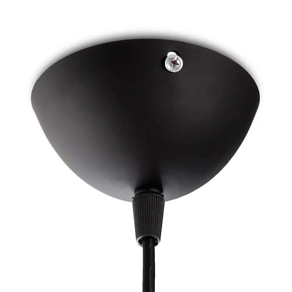 Lampada Pendurada 