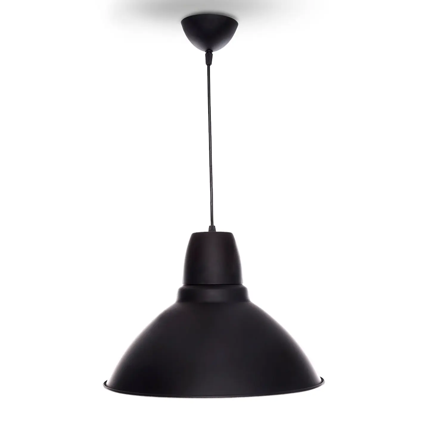 Lampada Pendurada 