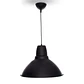 Lampada Pendurada 
