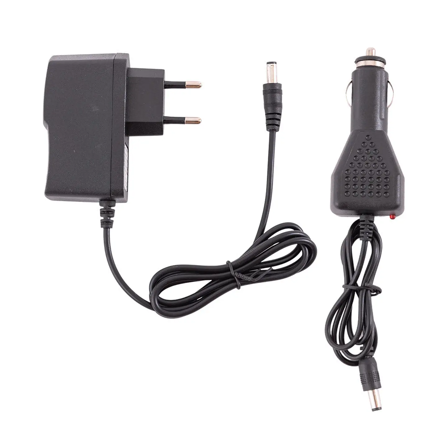 Refletor LED Solar 200W 6500K Painel: 6V/12W Bateria: 7.2V/18000MaH Controle Remoto [WR-KFL-E-200W] 7
