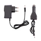 Refletor LED Solar 200W 6500K Painel: 6V/12W Bateria: 7.2V/18000MaH Controle Remoto [WR-KFL-E-200W] - Thumbnail 7