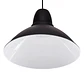Lampada Pendurada 
