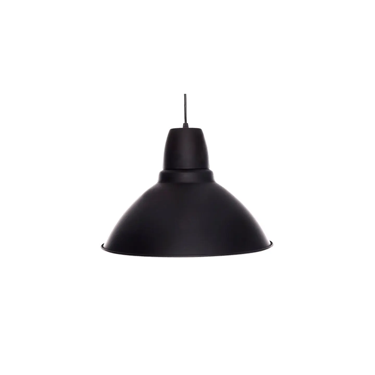 Lampada Pendurada 