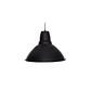 Lampada Pendurada 