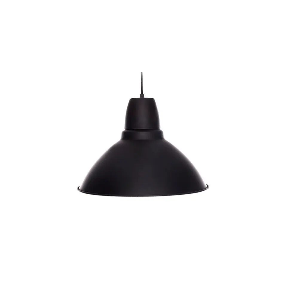 Lampada Pendurada 