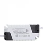 Foco Downlight Circular LED 18W 2520Lm 2700ÂºK Antirreflexo UGR19 40.000H [HO-DL-AD-COB-18W-WW] - Thumbnail 6