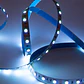 Faixa de 300 LEDs 72W 4.200Lm SMD5050 12VDC IP33 RGB 5M x5M 40.000H [PL-219012-RGB-IP33]-RGB - Thumbnail 2
