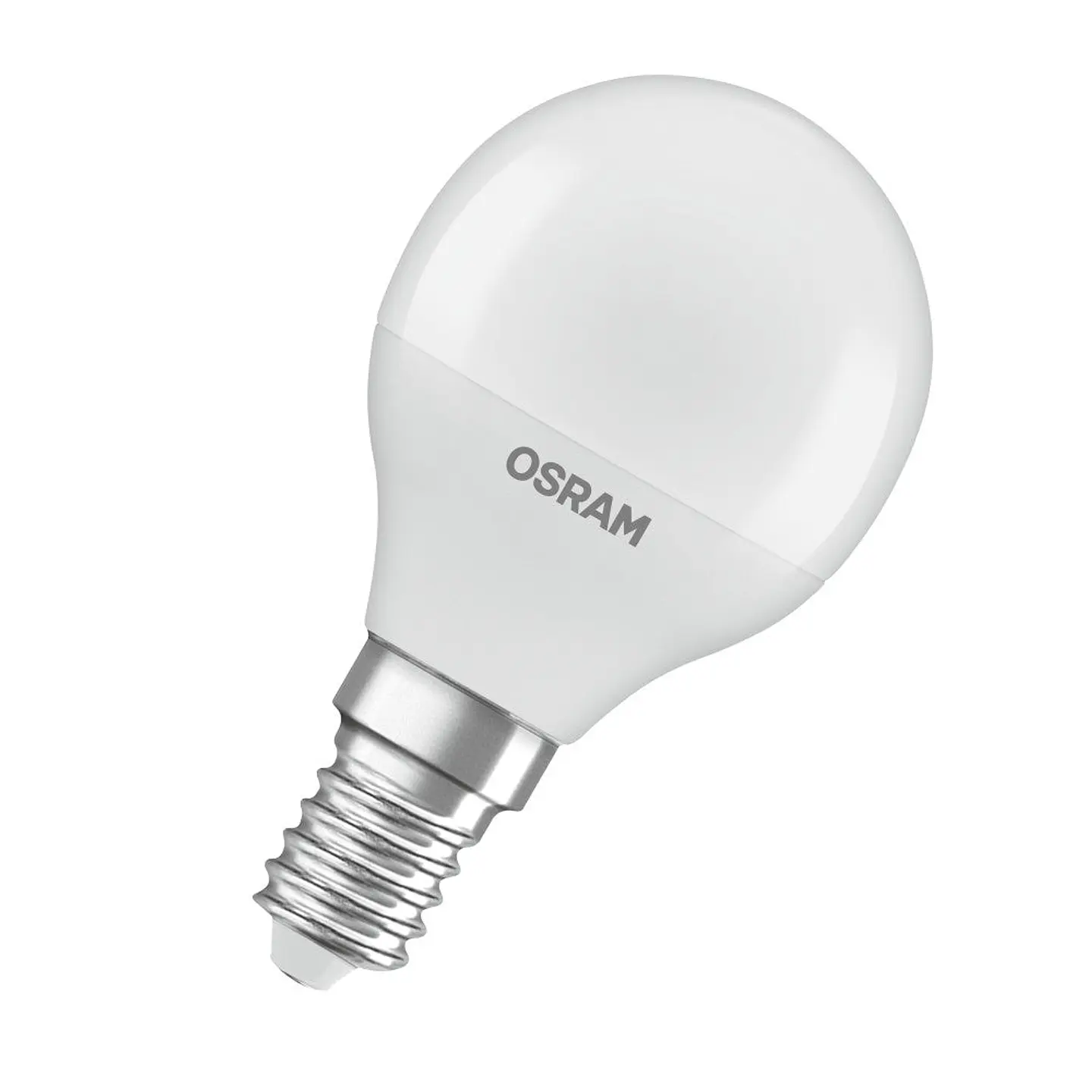 LÃ¢mpada LED Ledvance/Osram 