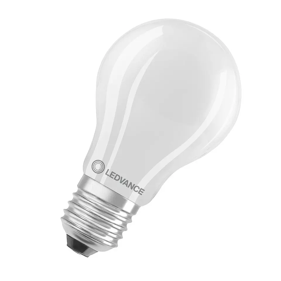 LÃ¢mpada LED Ledvance/Osram 