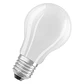 LÃ¢mpada LED Ledvance/Osram 