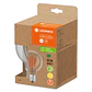LÃ¢mpada LED Ledvance/Osram 