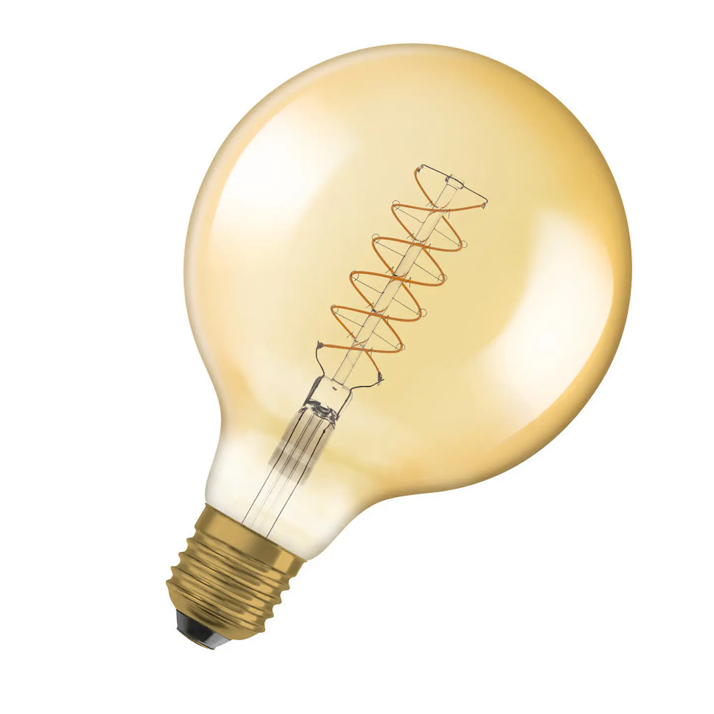 LÃ¢mpada LED Ledvance/Osram 