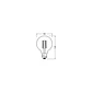 LÃ¢mpada LED Ledvance/Osram 