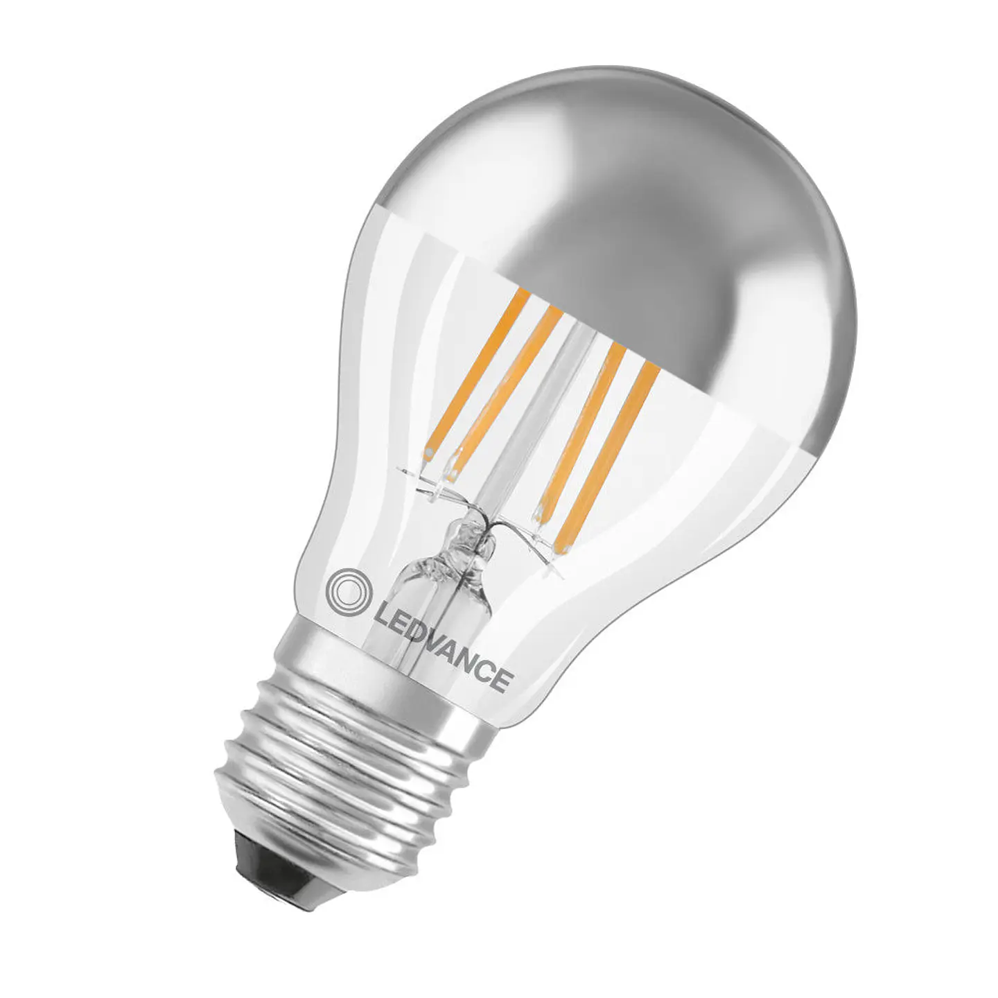 LÃ¢mpada LED Ledvance/Osram 